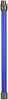 My Filtered Home Replacement Dyson Quick Release Wand for Dyson V7, V8, V10, and V11 Models (Blue)
