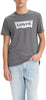 Levi'S Men'S Graphic Tees (Regular and Big & Tall)