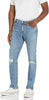 Levi's Men'S 511 Slim Fit Stretch Jeans