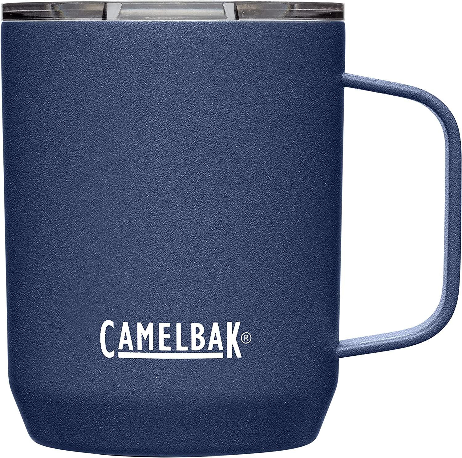 Camelbak Horizon 12 Oz Camp Mug 