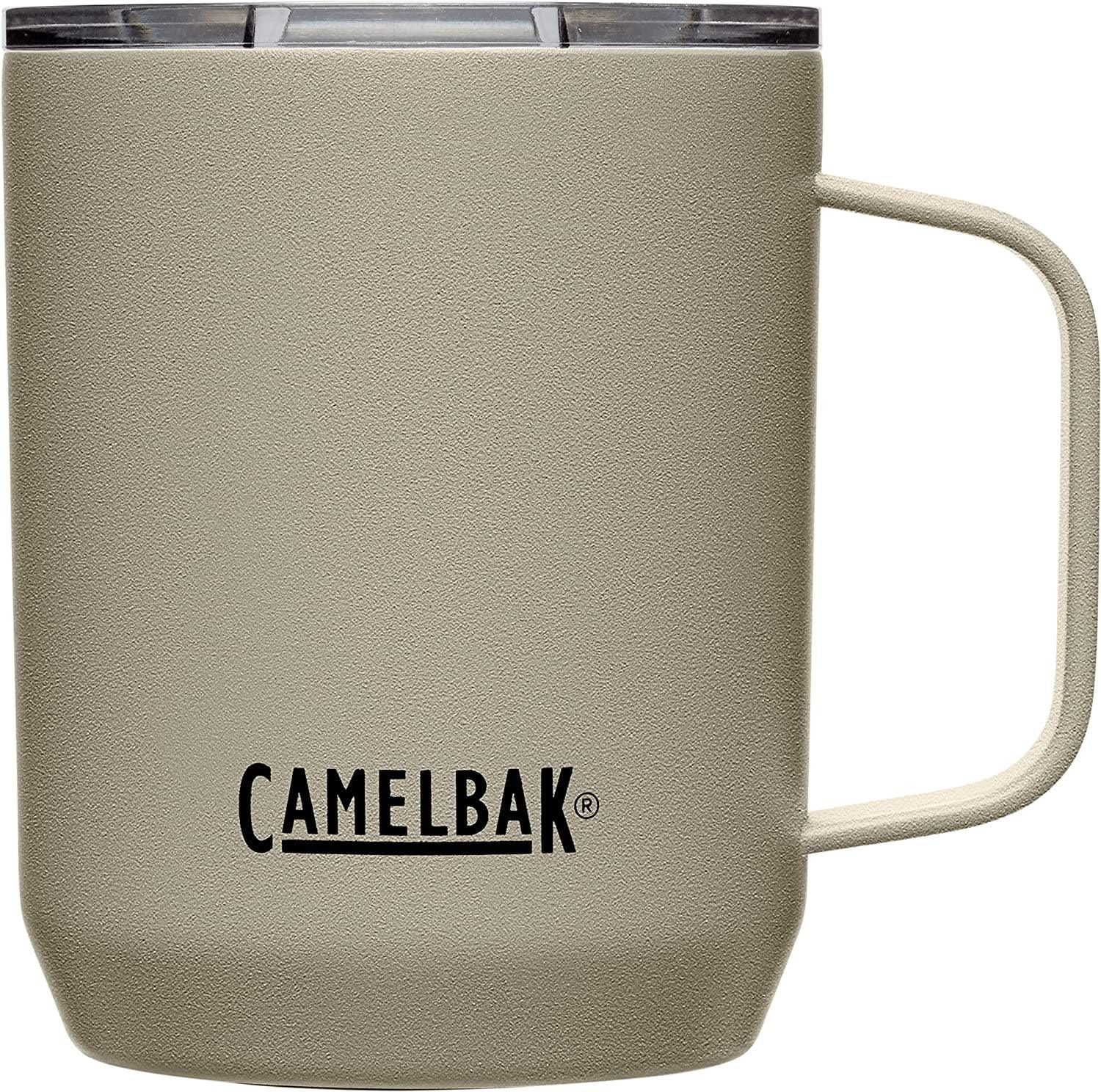 Camelbak Horizon 12 Oz Camp Mug 