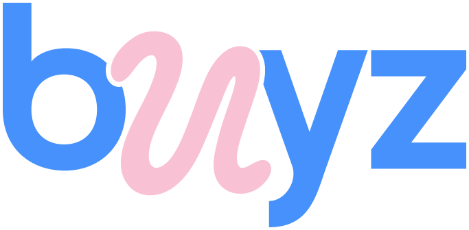 Buyz